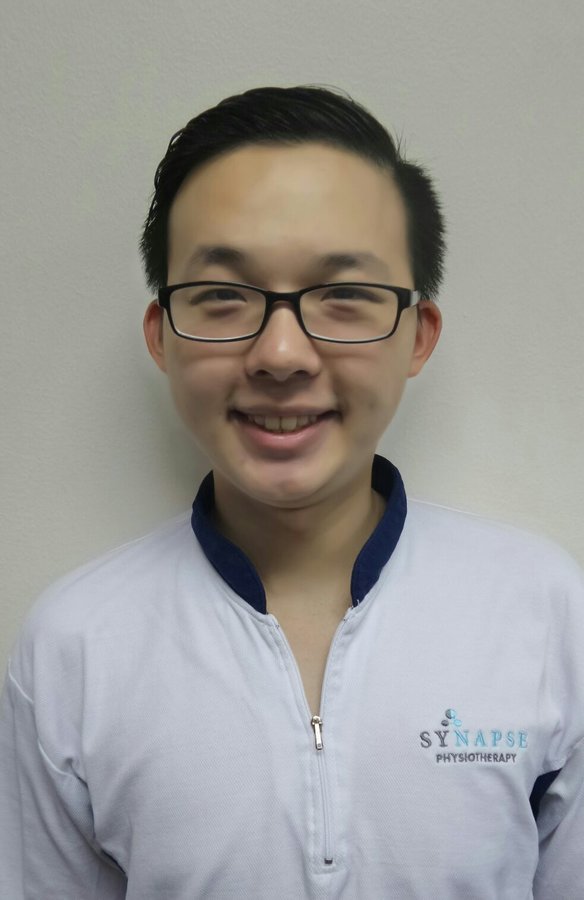 MD Physiotherapy - MD Physiotherapy